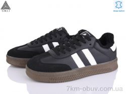 STILLI Group HB690-6 шкіра піна фото