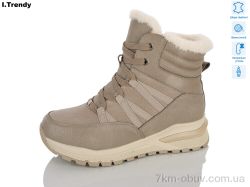 Trendy DH3920-18 фото