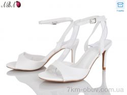 Aba QQ1ABA25-2 фото