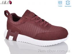 Aba 6ABA08-21 фото