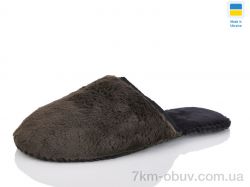 Inblue 205-46 фото