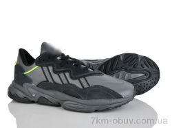 Мир 4151-A5434-2 фото