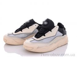 Dan Marest B565-1 фото