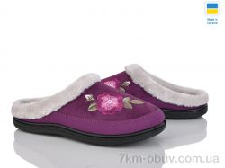 Golden Lion T01  фіолет фото