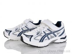 KIMBOO CJ603-3B фото