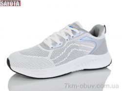 Sayota 609-5 фото