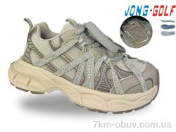 Jong Golf D11933-3 фото