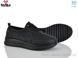 SUBA D337-1 фото