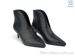 Allshoes 220911 фото