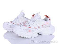 Olimp B0040-9 фото