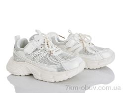 KIMBOO G655-3M фото