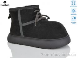 Башили H9525-7 фото