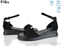 Vika B1000-1 фото