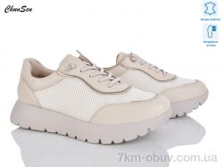 Chunsen 1877-7 фото