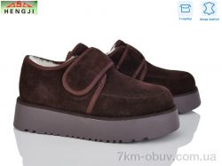 HENGJI-ELENA 71-6 фото