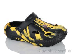 Violeta A509 black фото