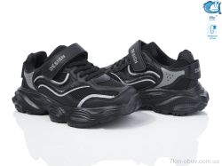 Ok Shoes 50982B фото