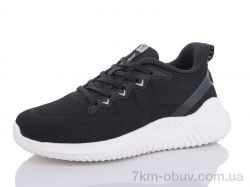 Obuvok B9908-1 фото