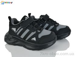 Bessky-Kellaifeng BY4327-10B фото