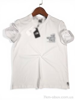 Alisa Brand 1015 білий з чорним фото