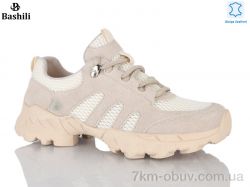 Башили H6570-11 фото