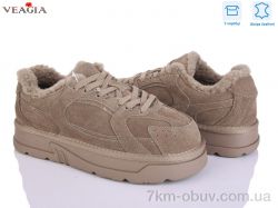 Veagia-ADA FC223-19 фото