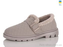 RGP 104-1 бежевий фото