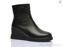 Violeta V007-21-1 black фото