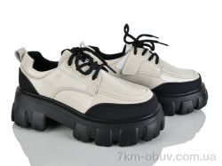 Xifa kids XF01-C11300-6 фото