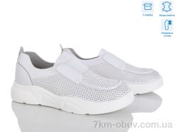 Мир 4236-X321-7 фото