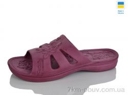 Alex 033 бордо фото