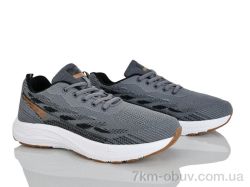 Svit S622-4 фото