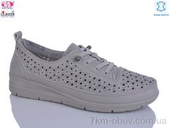 Gukkcr DB2193 фото