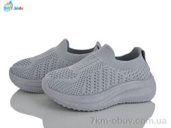 BBT F785-1-1 фото