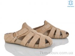 Loretta Y077-2 фото