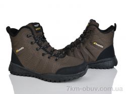 Мир 4242-A9013-7 фото