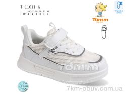 Ok Shoes T-11011-A фото