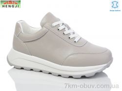 HENGJI-ELENA A150-3 фото