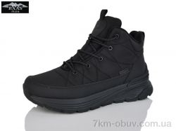 Baas H7044-1 фото