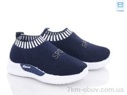 Favorit F615-2 фото