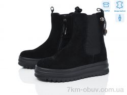 Ok Shoes 777-CQ253 фото