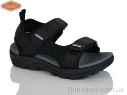 EeBb 1665-1 фото