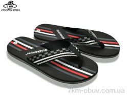 Jibukang A01-768 black фото