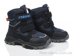 Xifa kids XF01-L11-3 фото