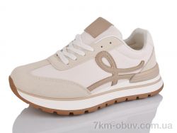 DaFuYuan HK5011-3 фото