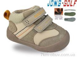 Jong Golf A31165-3 фото