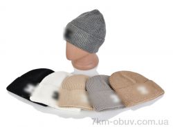 Королева 510 mix фото