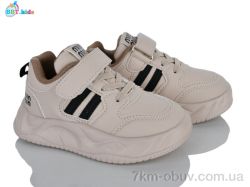 BBT H800-2-3 фото