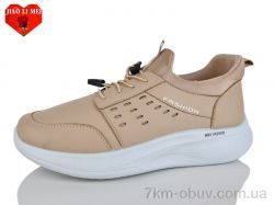 Jiao Li Mei F90-3 фото