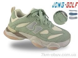 Jong Golf C11987-25 фото